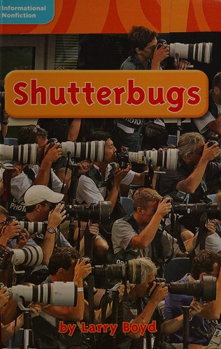 Shutterbugs
