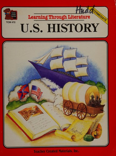 Learning Through Literature
