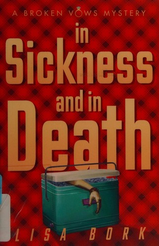 In sickness and in death