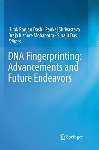 DNA Fingerprinting