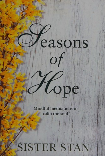 Seasons of Hope