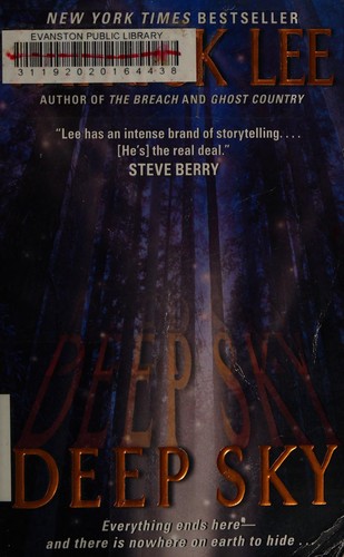 Deep sky