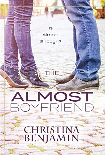 The Almost Boyfriend