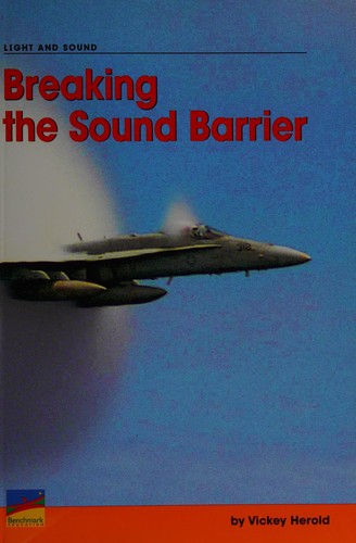 Light and sound