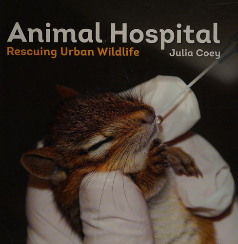 Animal hospital