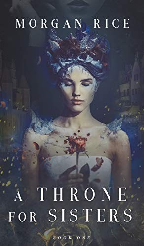 A Throne for Sisters