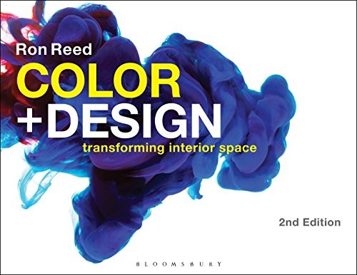 Color + Design