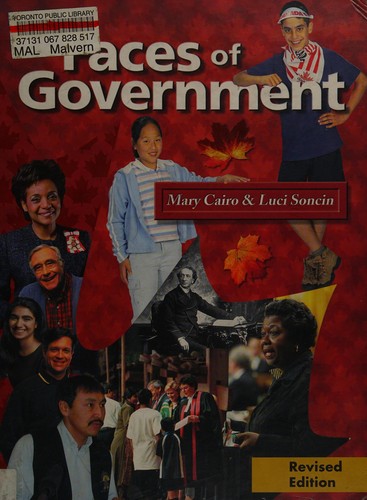 Duval social studies Grade 5.