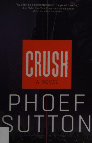 Crush