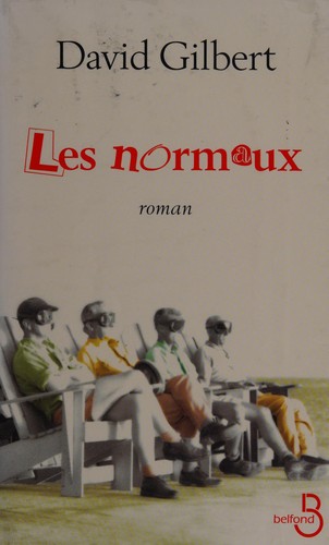 Les normaux