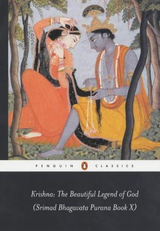 Krishna