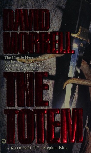 The totem