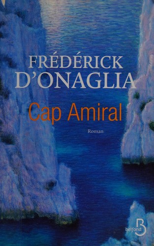 Cap Amiral