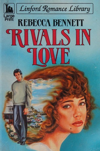 Rivals in Love