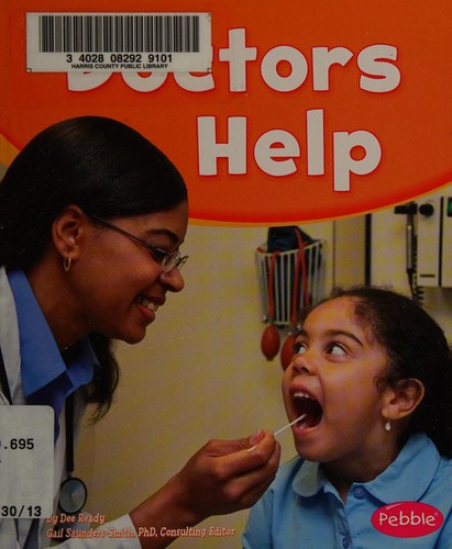 Doctors Help