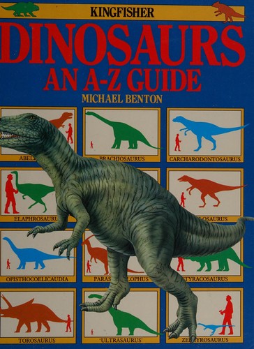 Dinosaurs