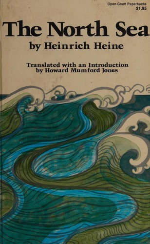Heine's poem