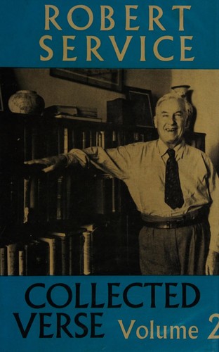 Poems
