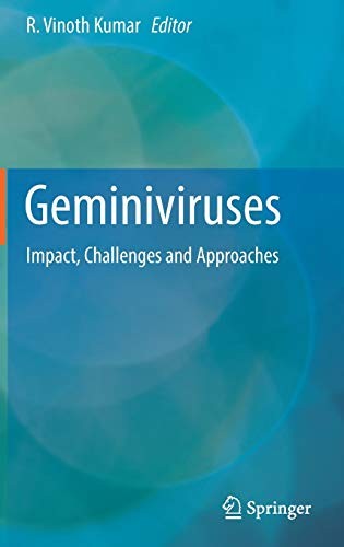 Geminiviruses