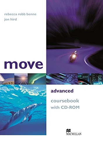 MOVE Adv Sb Pk