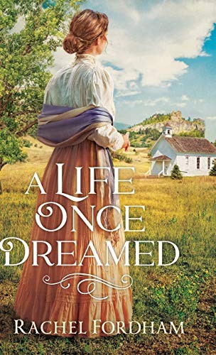 Life Once Dreamed