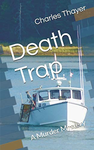 Death Trap
