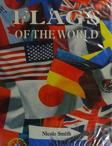 Flags of the World