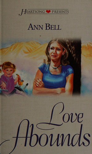 Love abounds