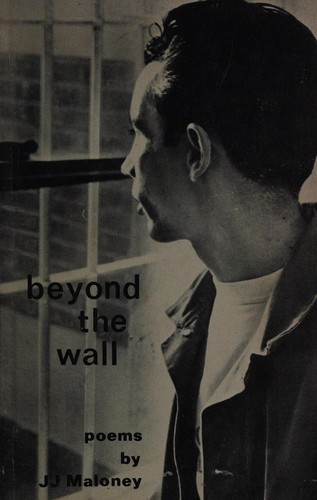 Beyond the Wall