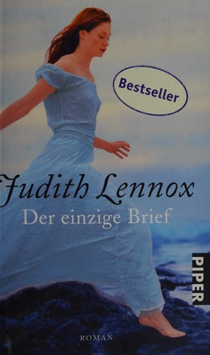 Der einzige Brief