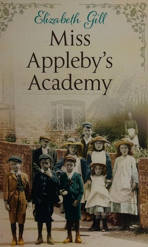 Miss Appleby's Academy