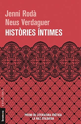 Històries íntimes