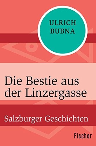 Die Bestie aus der Linzergasse