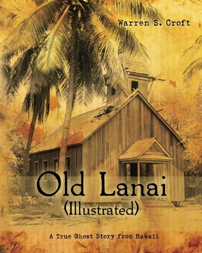 Old Lanai