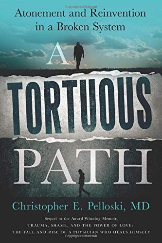 A Tortuous Path