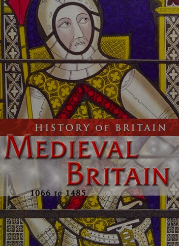 Medieval Britain