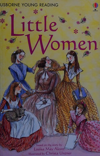 Little women