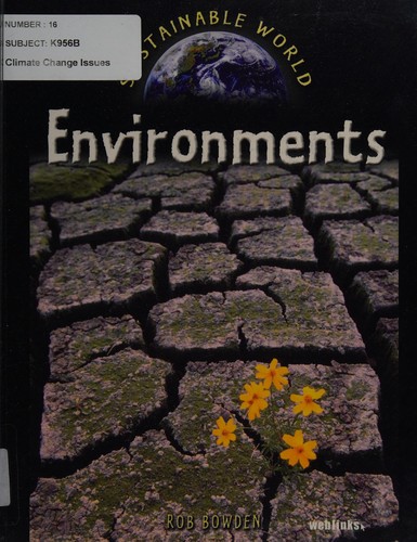 Environments