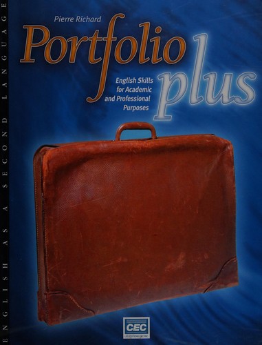 Portfolio plus