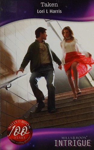 Taken