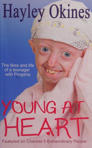 Young at heart