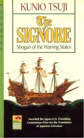 The Signore