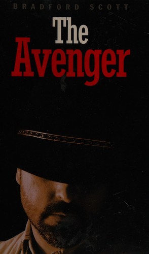 The avenger