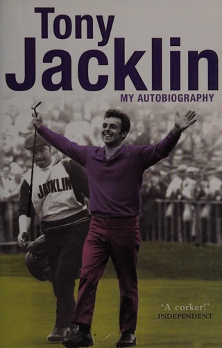 Jacklin