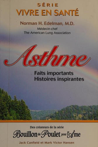 Asthme