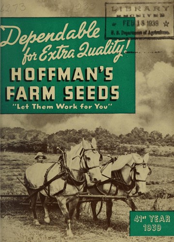 Dependable for extra quality