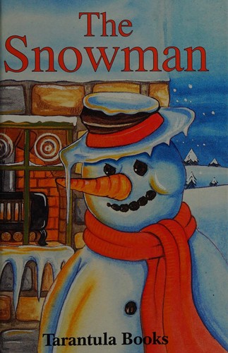 The snowman