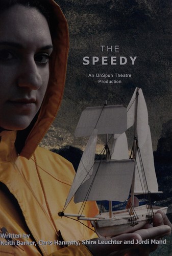The Speedy