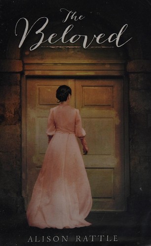 The beloved