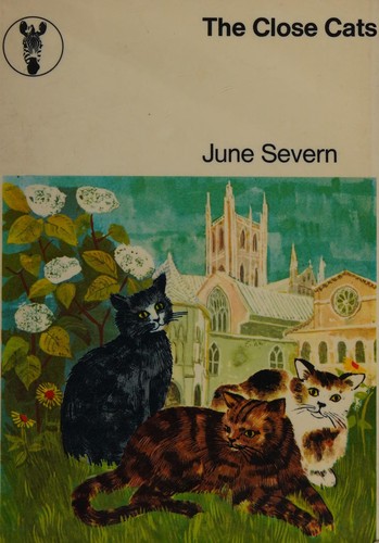 The Close cats